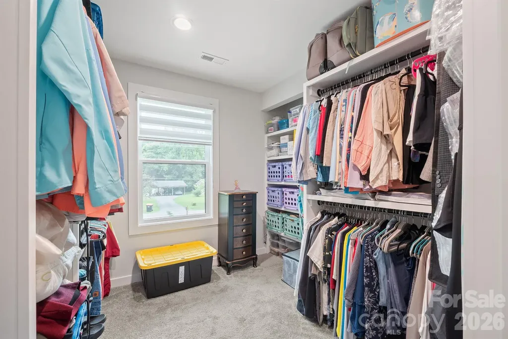 208 Morris Farm Road Stanley NC 28164