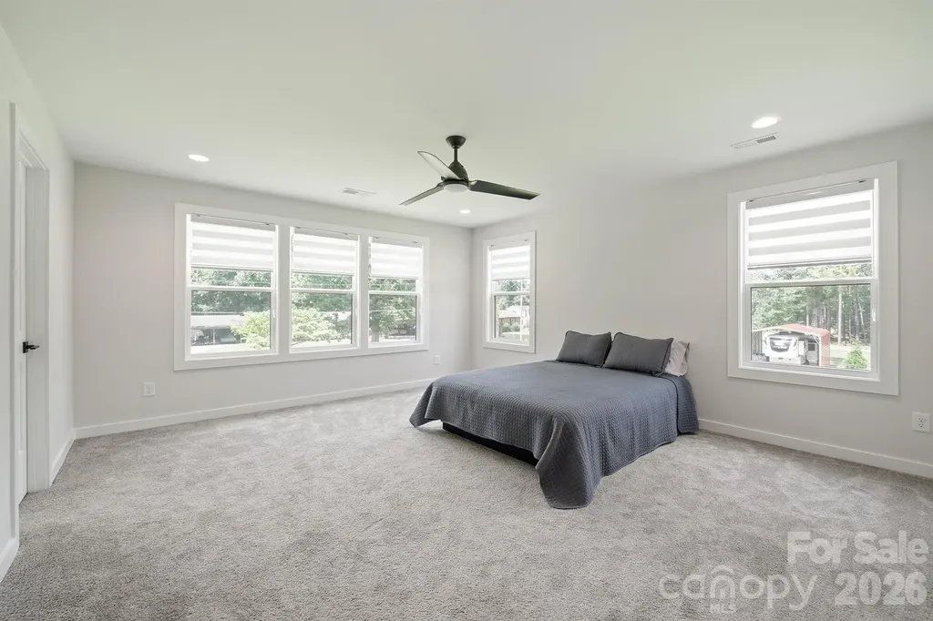 208 Morris Farm Road Stanley NC 28164