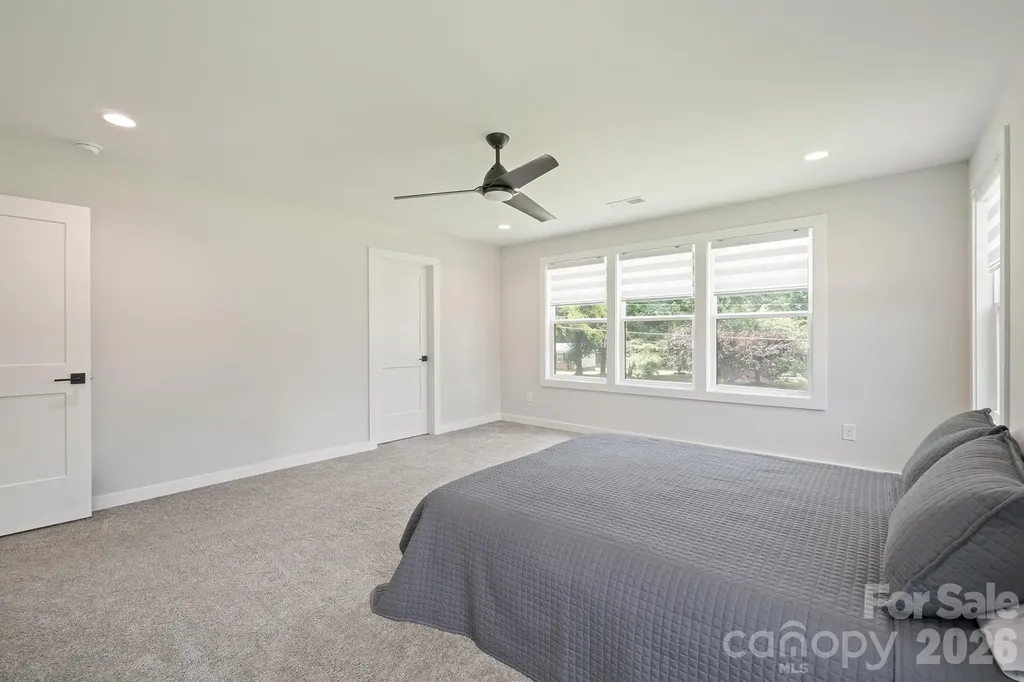 208 Morris Farm Road Stanley NC 28164