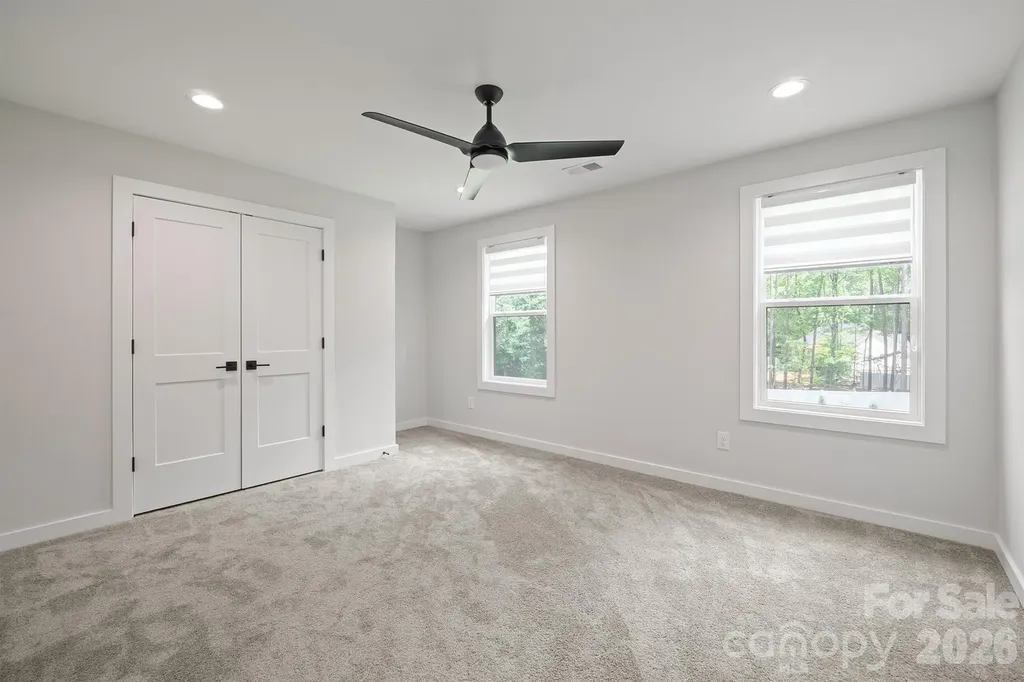 208 Morris Farm Road Stanley NC 28164