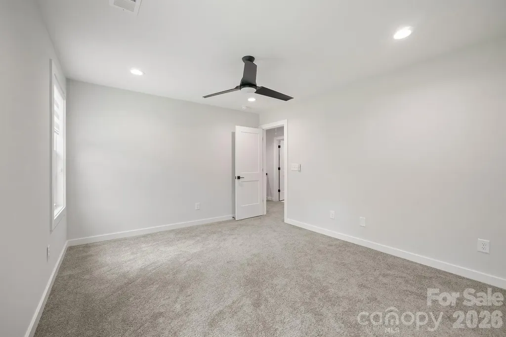 208 Morris Farm Road Stanley NC 28164
