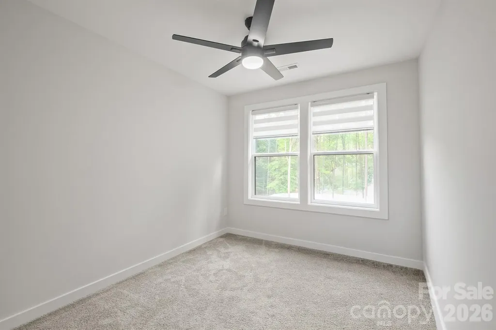 208 Morris Farm Road Stanley NC 28164