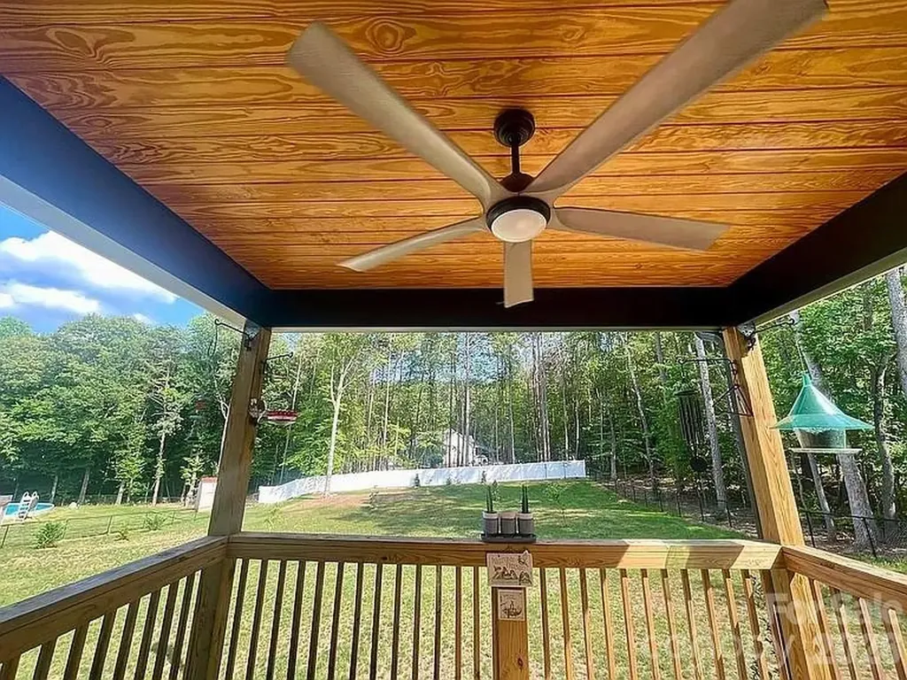 208 Morris Farm Road Stanley NC 28164