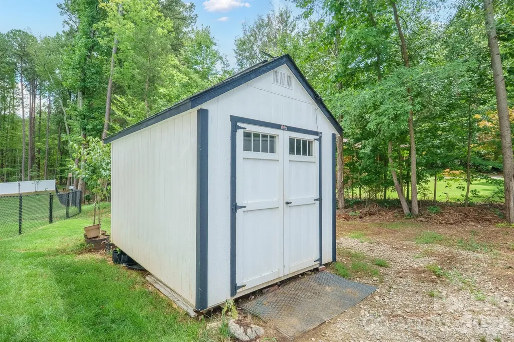 208 Morris Farm Road Stanley NC 28164