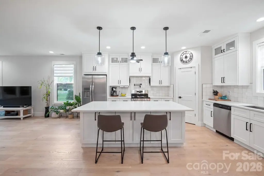 208 Morris Farm Road Stanley NC 28164