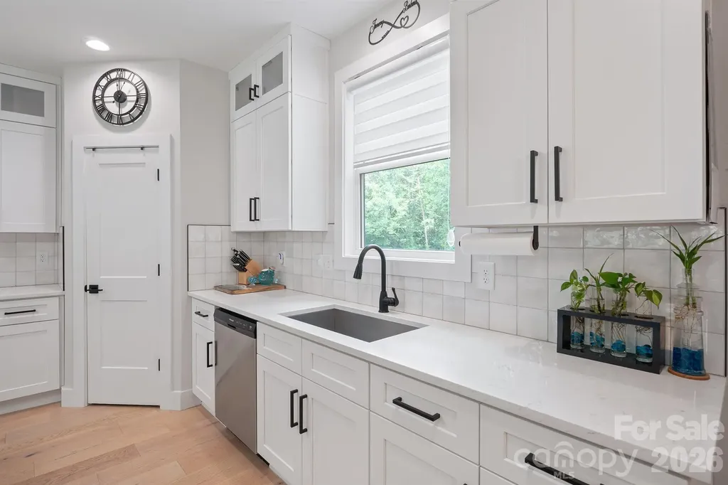 208 Morris Farm Road Stanley NC 28164