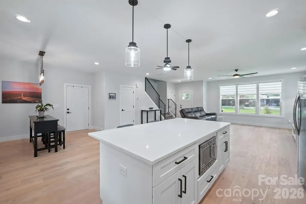 208 Morris Farm Road Stanley NC 28164