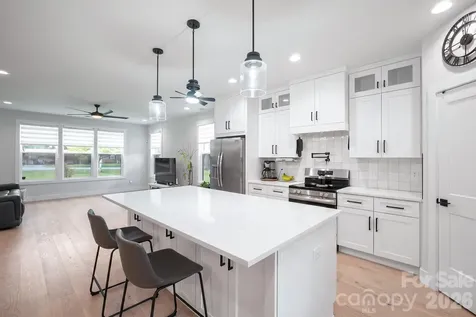 208 Morris Farm Road Stanley NC 28164