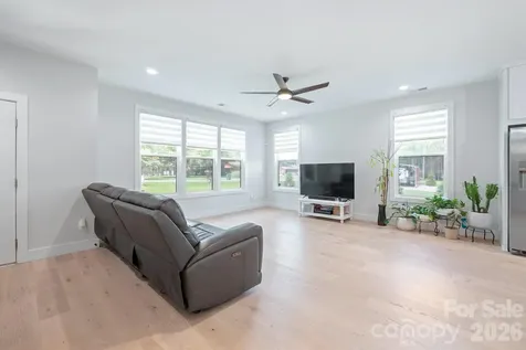 208 Morris Farm Road Stanley NC 28164