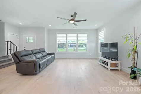 208 Morris Farm Road Stanley NC 28164