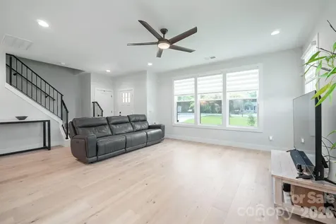 208 Morris Farm Road Stanley NC 28164