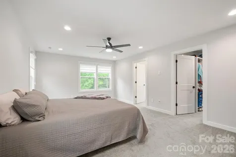 208 Morris Farm Road Stanley NC 28164
