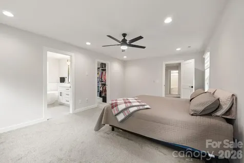 208 Morris Farm Road Stanley NC 28164