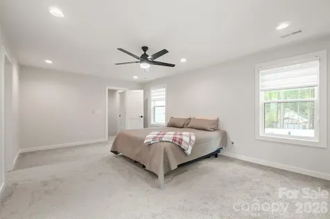208 Morris Farm Road Stanley NC 28164