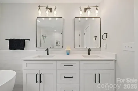 208 Morris Farm Road Stanley NC 28164