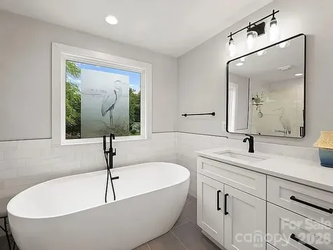 208 Morris Farm Road Stanley NC 28164