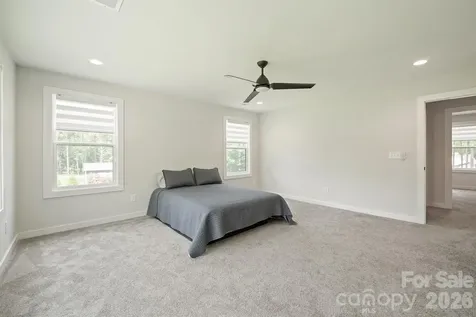 208 Morris Farm Road Stanley NC 28164