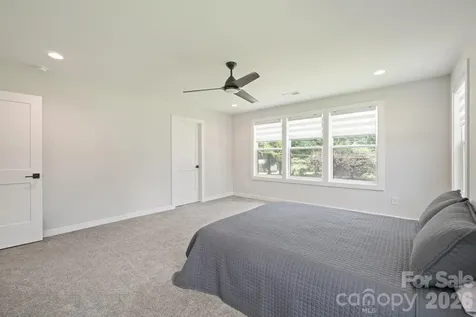 208 Morris Farm Road Stanley NC 28164