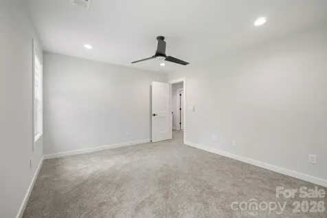 208 Morris Farm Road Stanley NC 28164