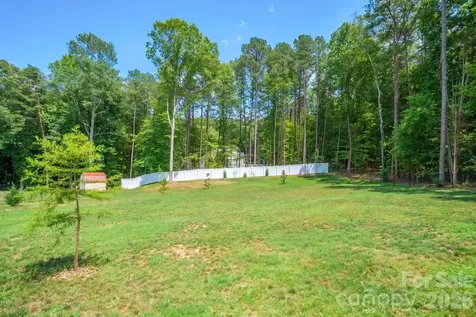 208 Morris Farm Road Stanley NC 28164