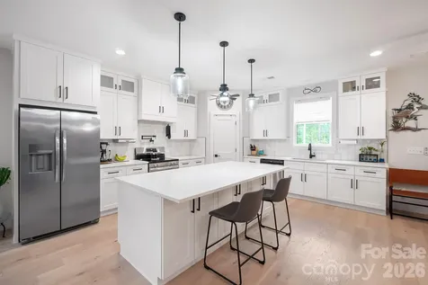 208 Morris Farm Road Stanley NC 28164