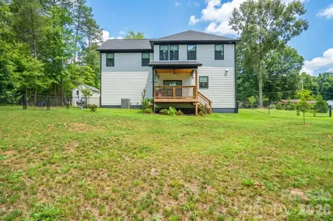 208 Morris Farm Road Stanley NC 28164