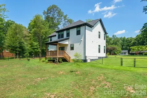 208 Morris Farm Road Stanley NC 28164