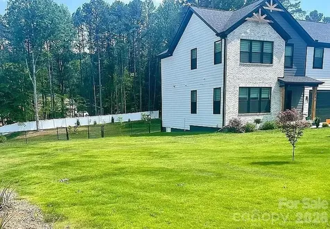 208 Morris Farm Road Stanley NC 28164