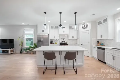 208 Morris Farm Road Stanley NC 28164