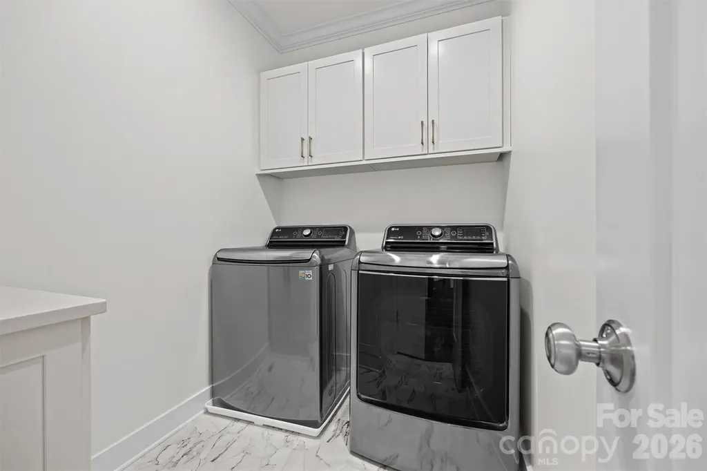 821 Woodside Avenue Charlotte NC 28205