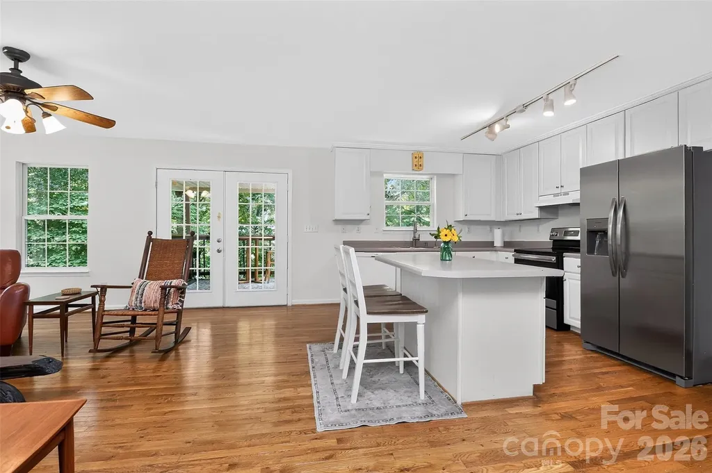 7912 Ritter Drive Charlotte NC 28270