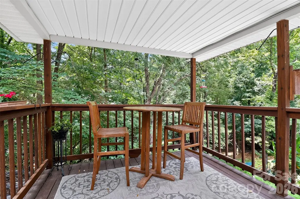 7912 Ritter Drive Charlotte NC 28270