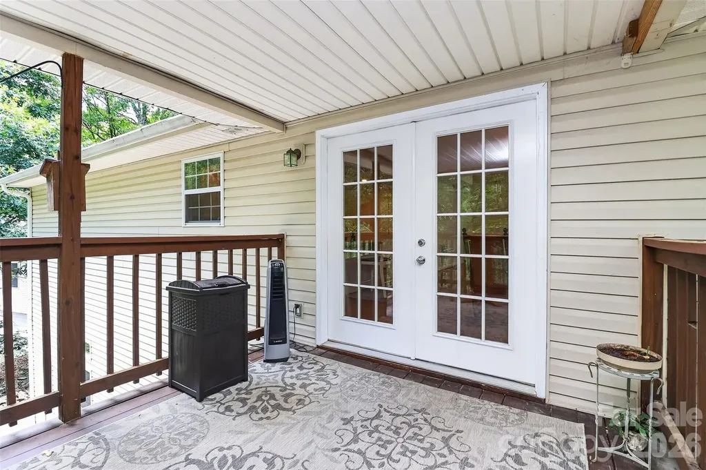 7912 Ritter Drive Charlotte NC 28270
