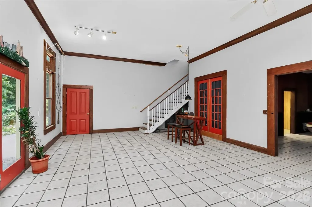 7912 Ritter Drive Charlotte NC 28270