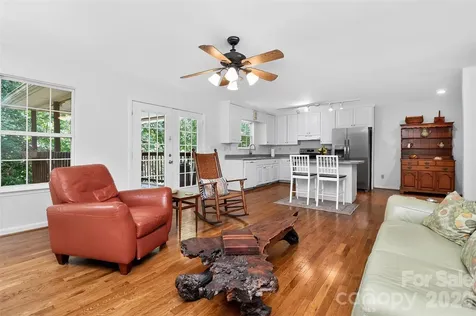 7912 Ritter Drive Charlotte NC 28270