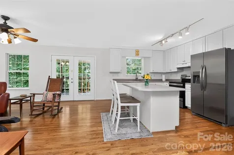 7912 Ritter Drive Charlotte NC 28270