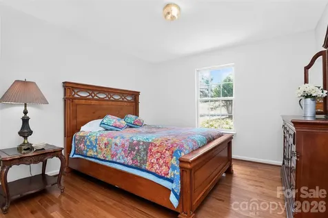 7912 Ritter Drive Charlotte NC 28270