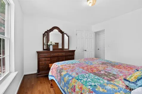 7912 Ritter Drive Charlotte NC 28270