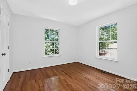 7912 Ritter Drive Charlotte NC 28270