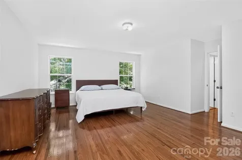 7912 Ritter Drive Charlotte NC 28270