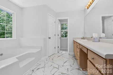 7912 Ritter Drive Charlotte NC 28270