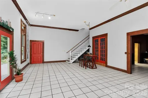 7912 Ritter Drive Charlotte NC 28270