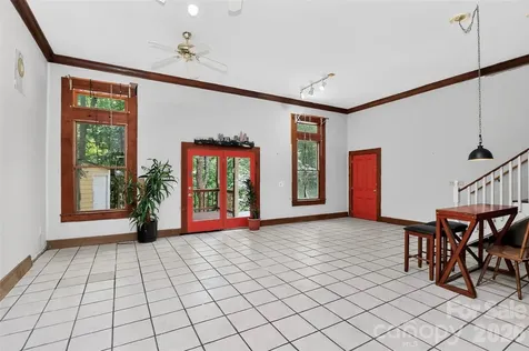 7912 Ritter Drive Charlotte NC 28270