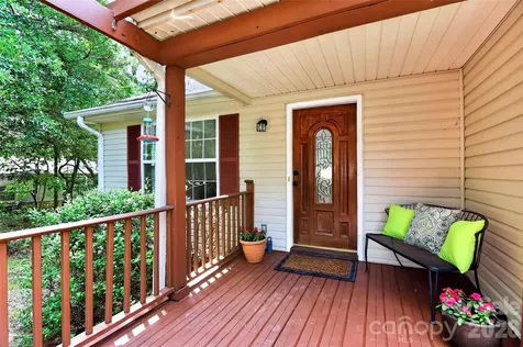 7912 Ritter Drive Charlotte NC 28270