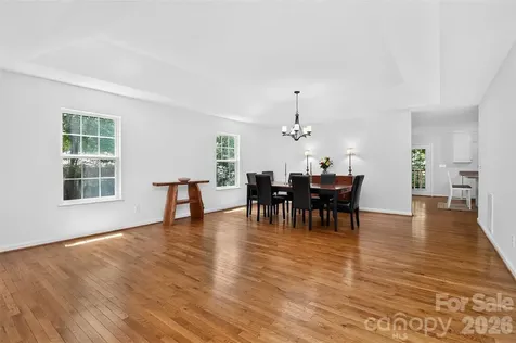 7912 Ritter Drive Charlotte NC 28270