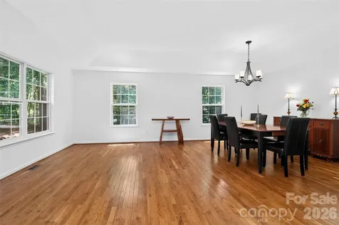 7912 Ritter Drive Charlotte NC 28270