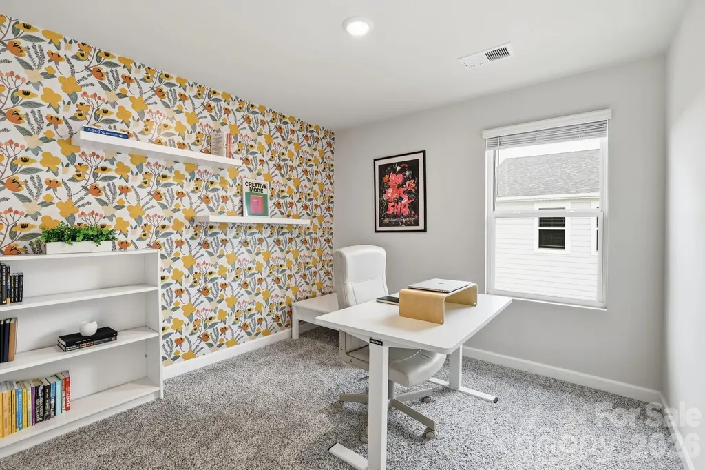 4456 Millennium Avenue Charlotte NC 28217