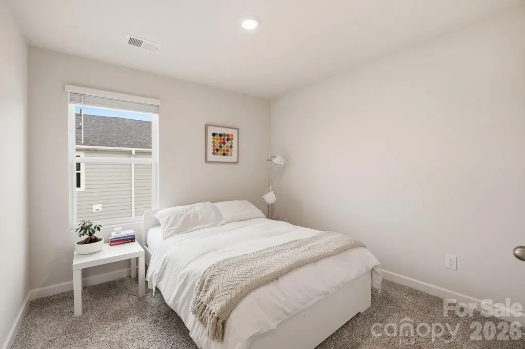 4456 Millennium Avenue Charlotte NC 28217
