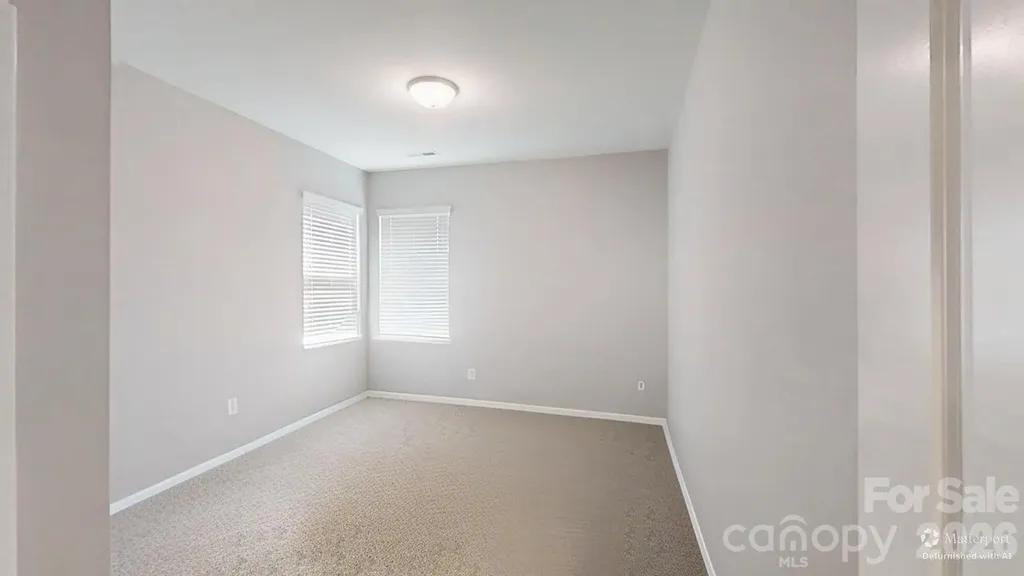 111 Lantern Acres Drive Mooresville NC 28115