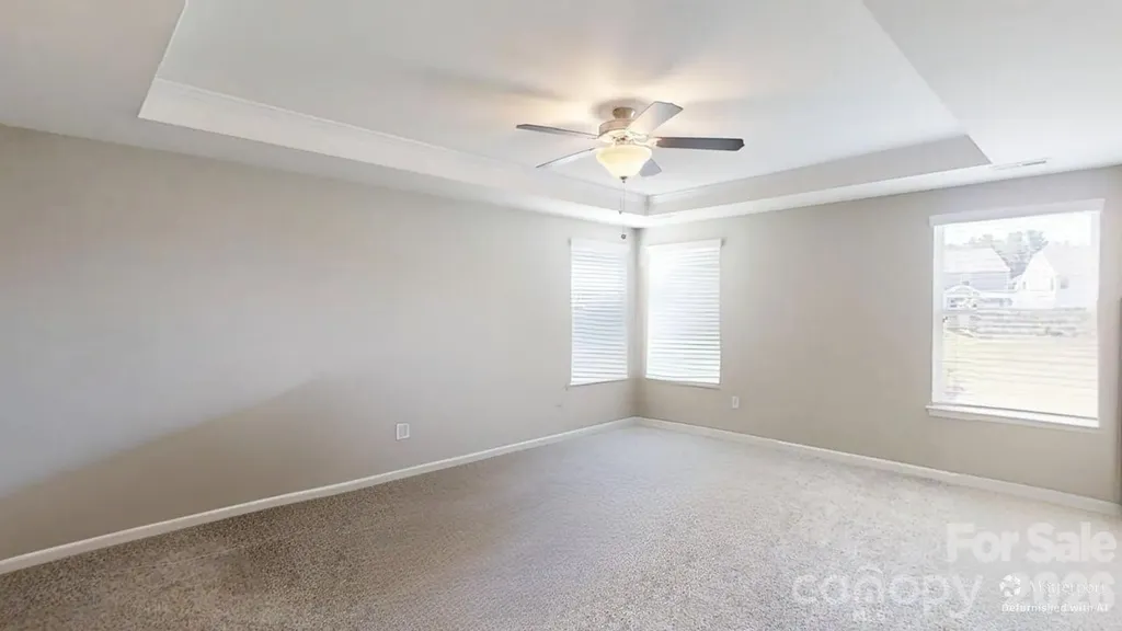 111 Lantern Acres Drive Mooresville NC 28115